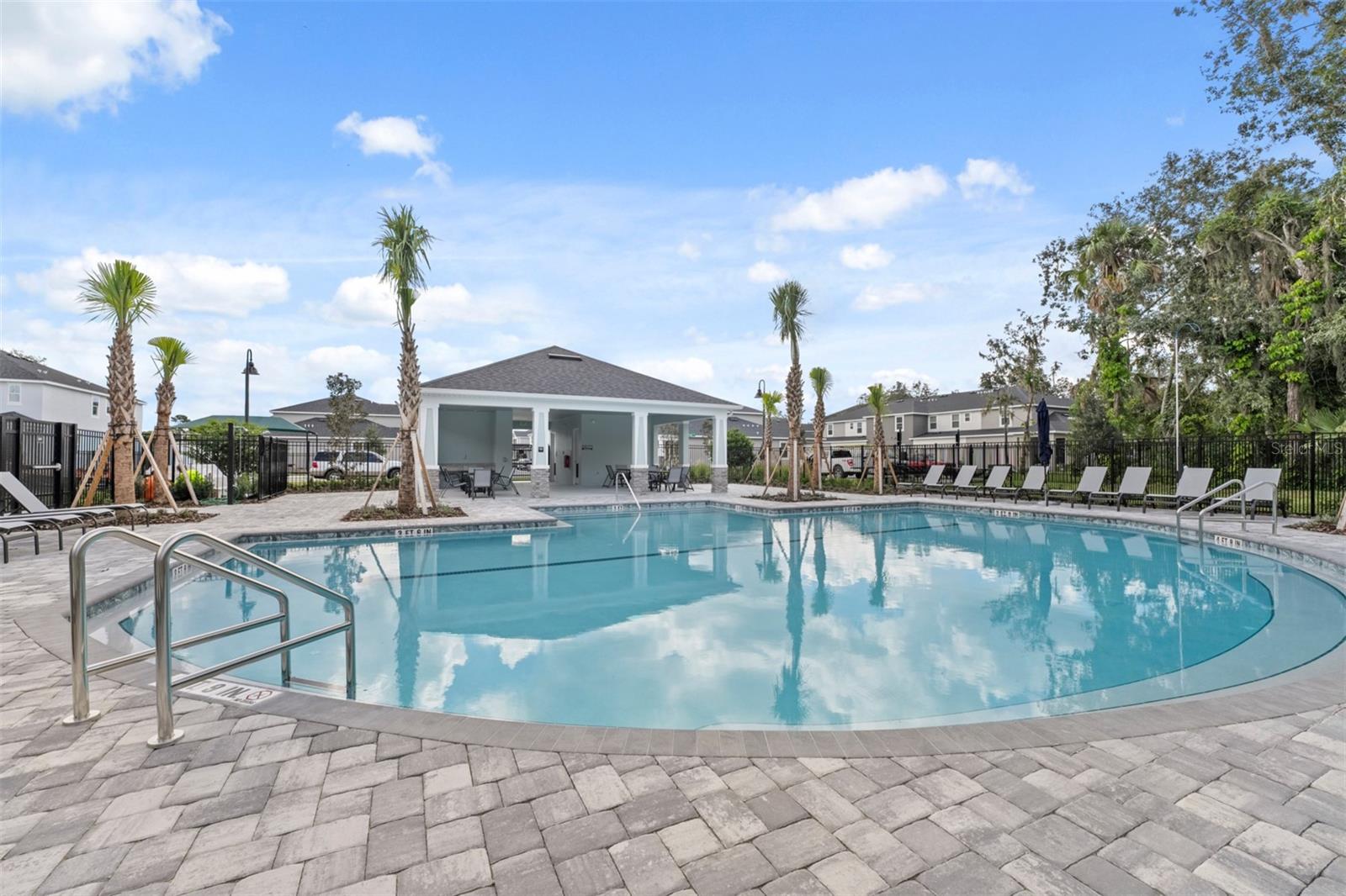 Image 18 of 27 For 1272 Crab Apple Lane