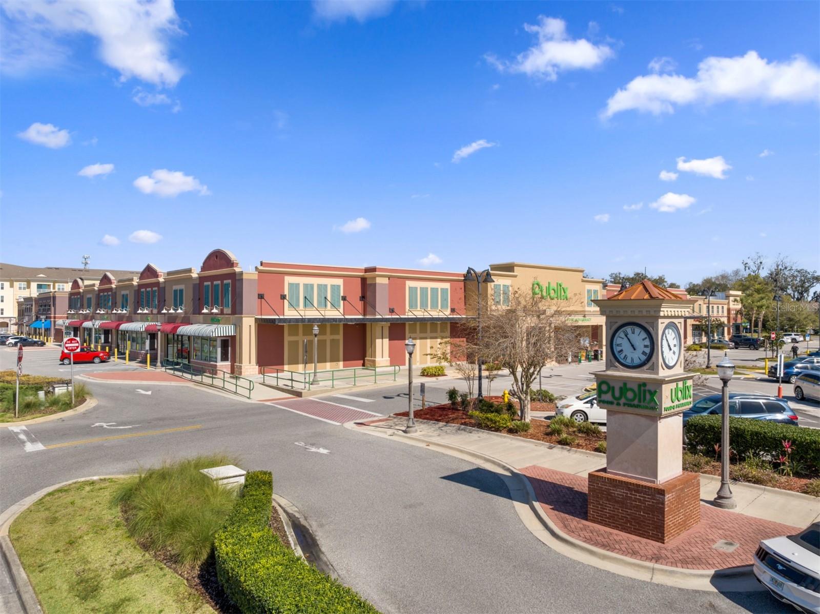 Image 25 of 27 For 1272 Crab Apple Lane