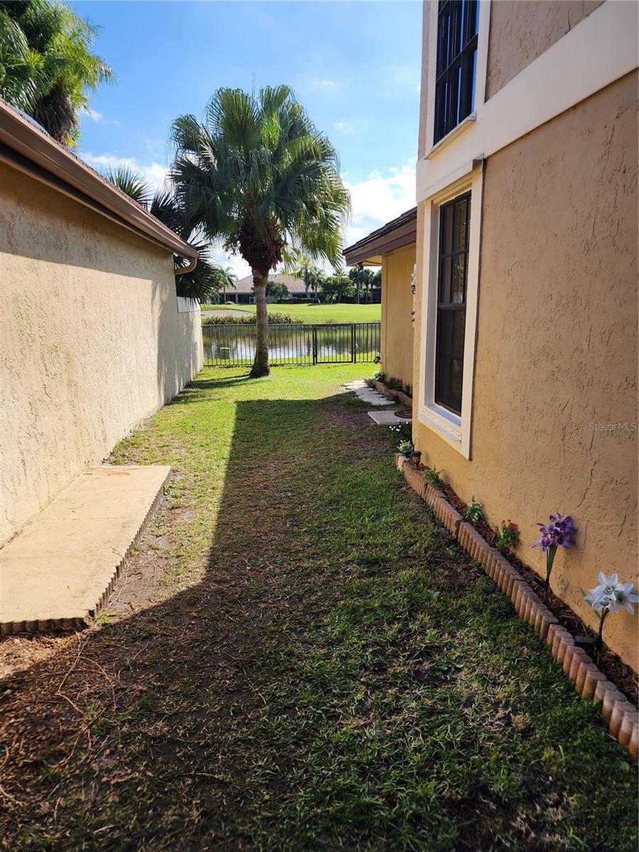 Image 10 of 12 For Address Not Provided