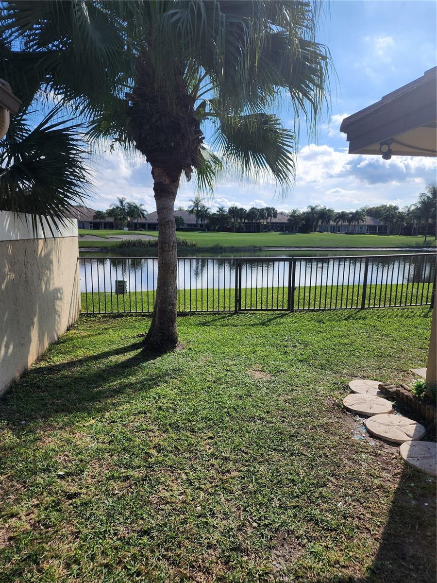 Image 11 of 12 For Address Not Provided