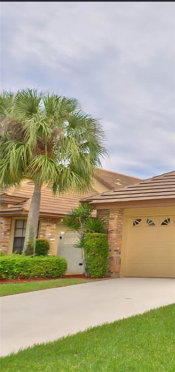 Image 2 of 12 For Address Not Provided