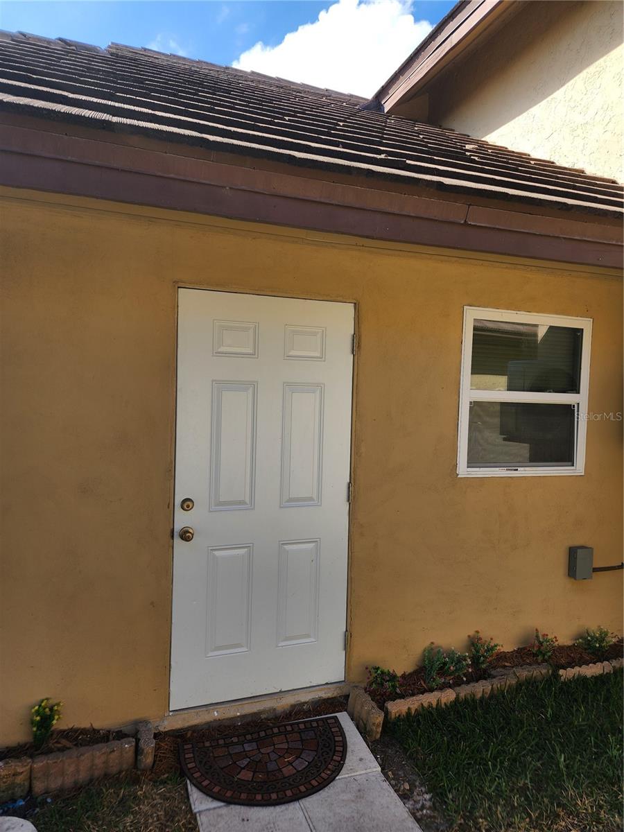 Image 3 of 12 For Address Not Provided