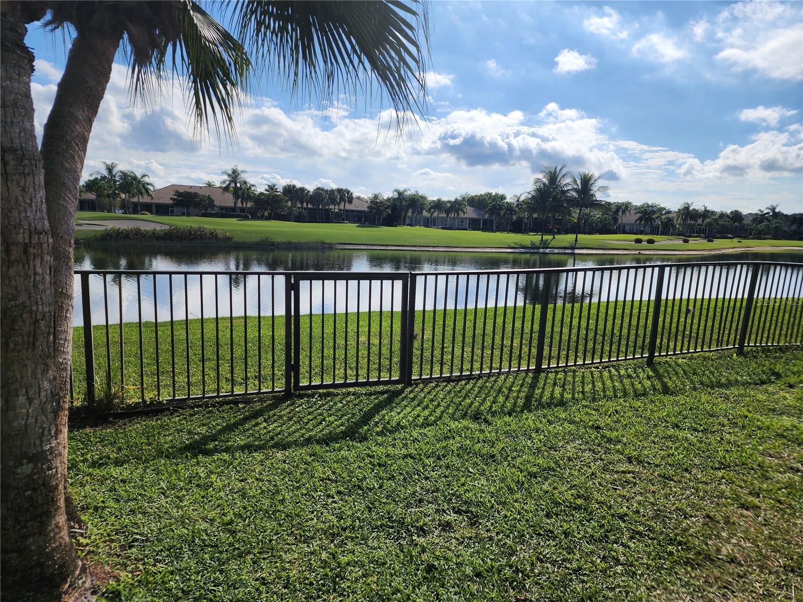 Image 4 of 12 For Address Not Provided