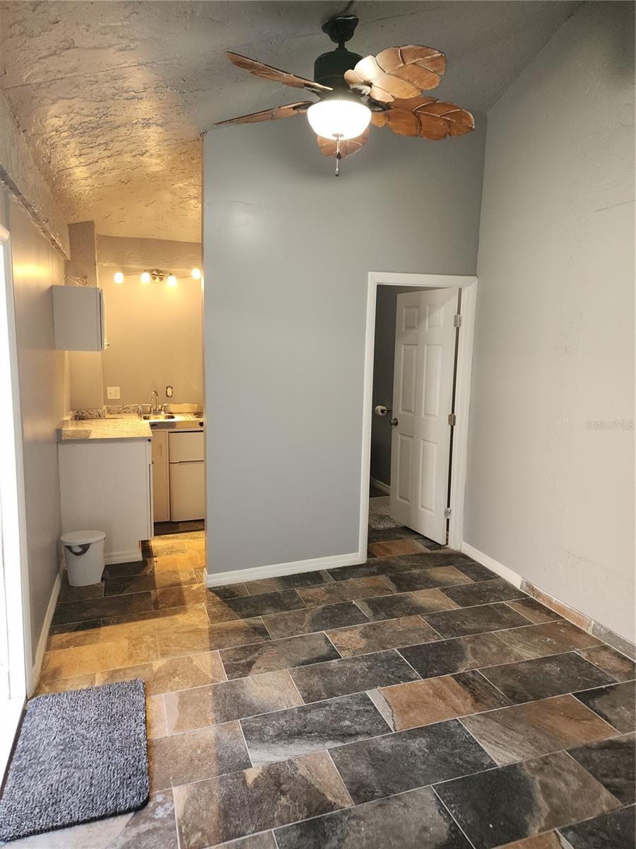 Image 6 of 12 For Address Not Provided