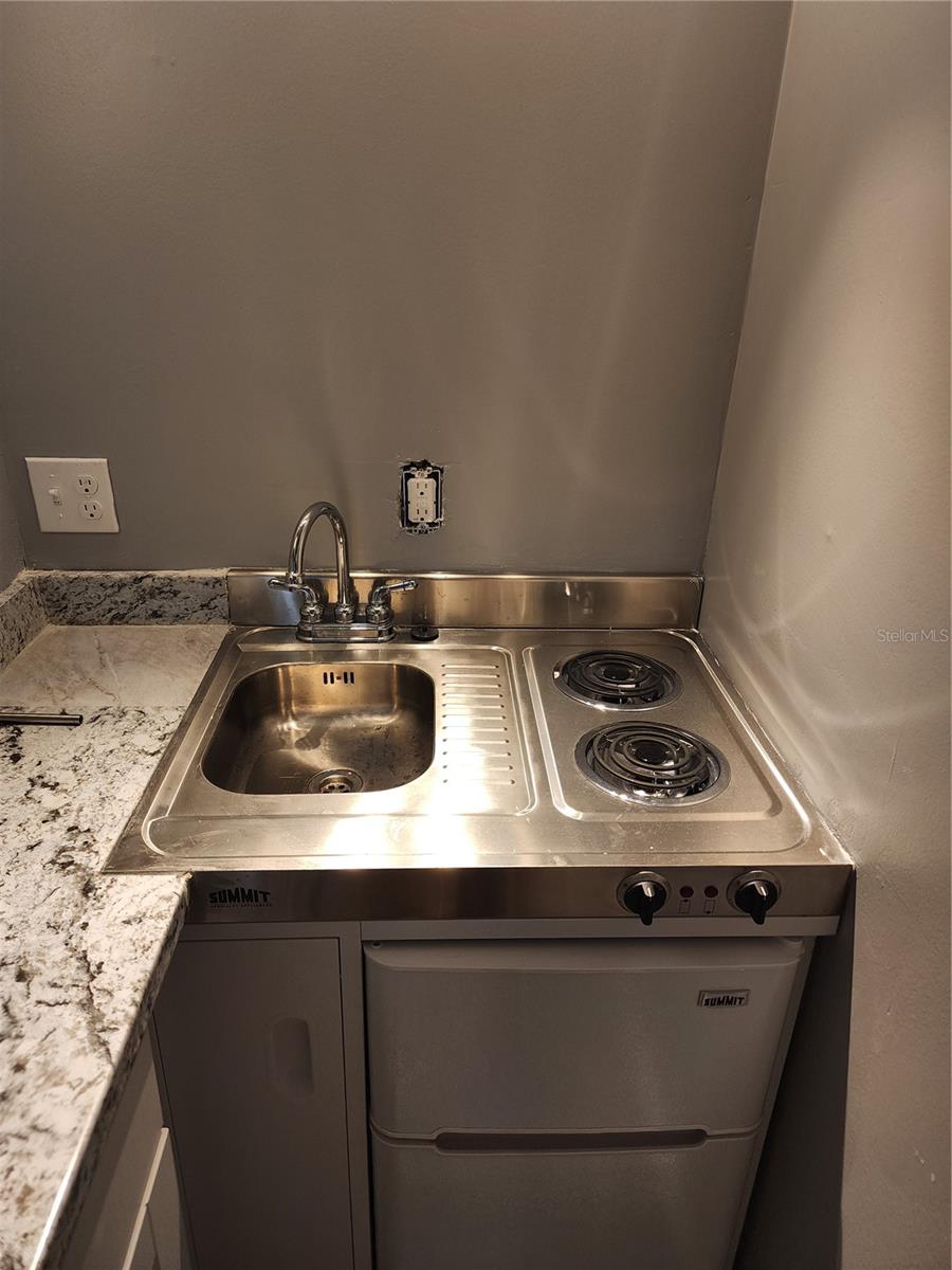 Image 7 of 12 For Address Not Provided