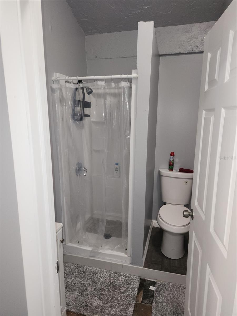 Image 8 of 12 For Address Not Provided