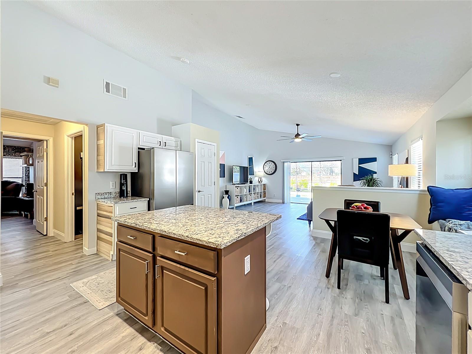 Image 14 of 48 For 2860 Saint Augustine Drive