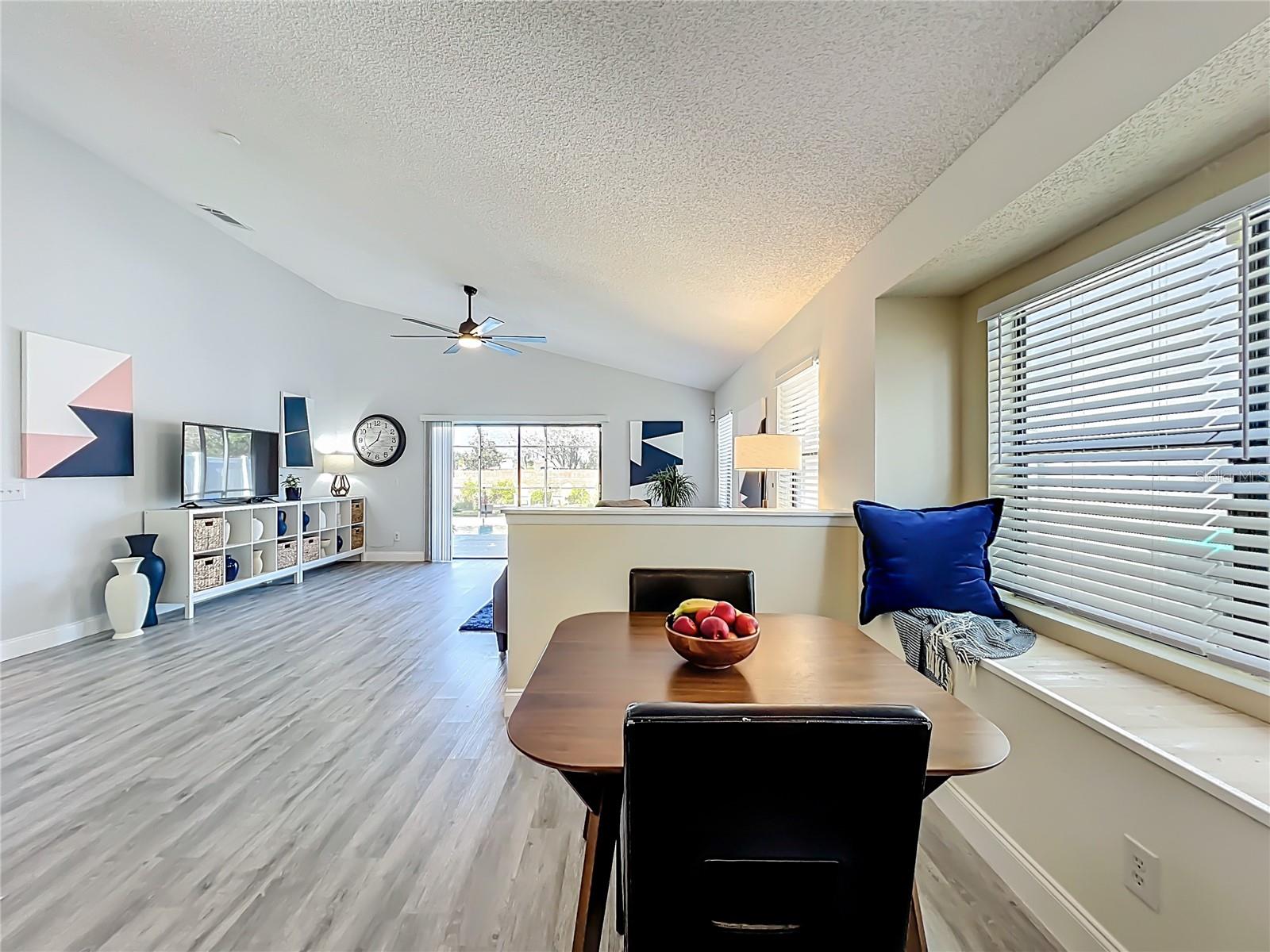 Image 16 of 48 For 2860 Saint Augustine Drive