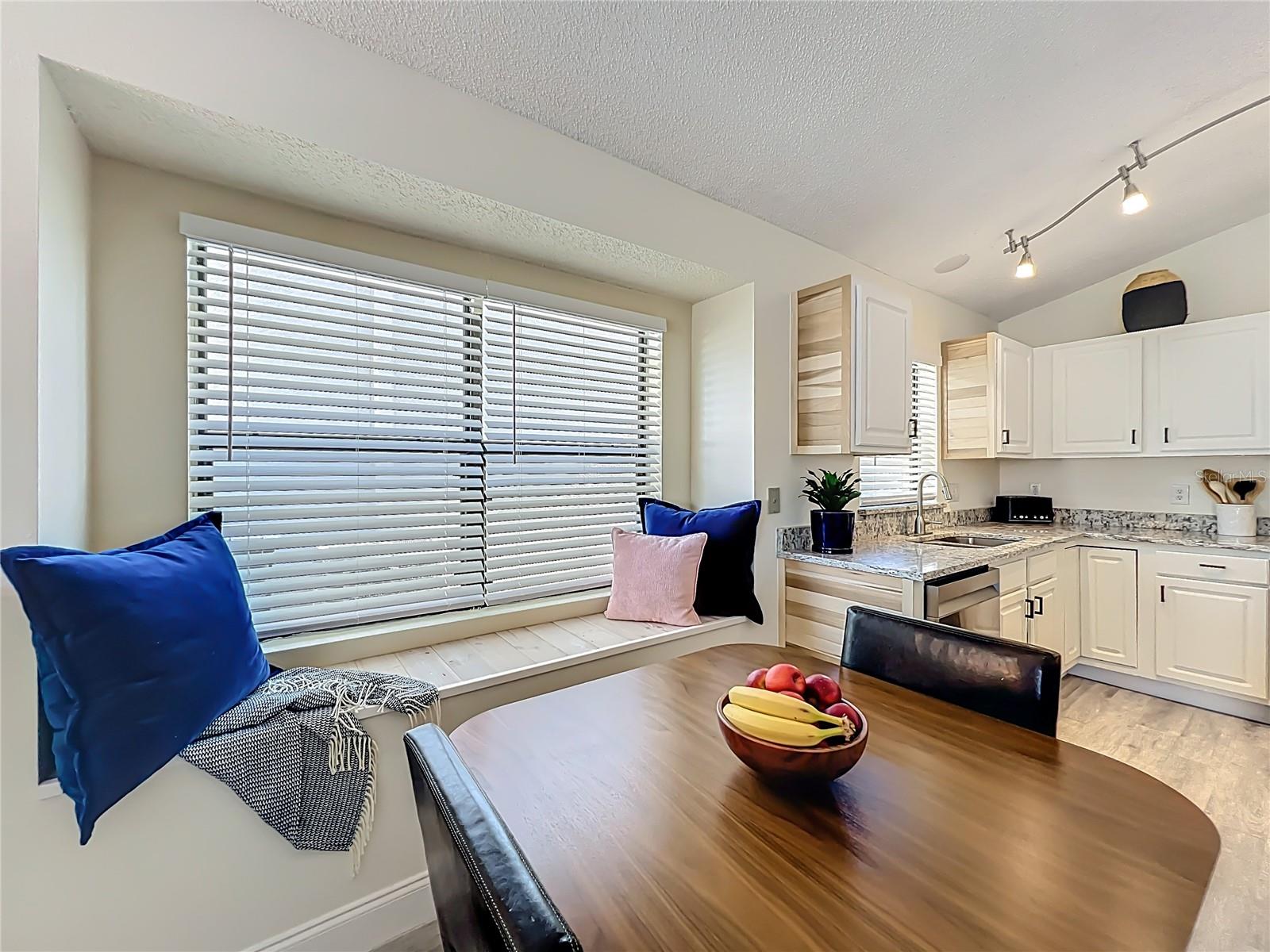 Image 18 of 48 For 2860 Saint Augustine Drive