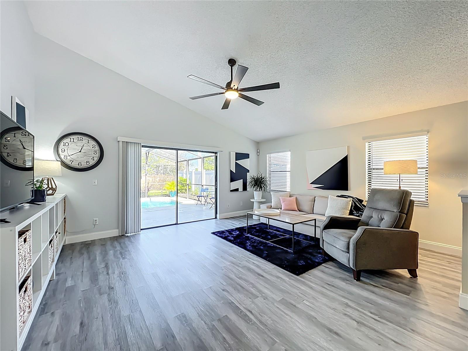 Image 20 of 48 For 2860 Saint Augustine Drive