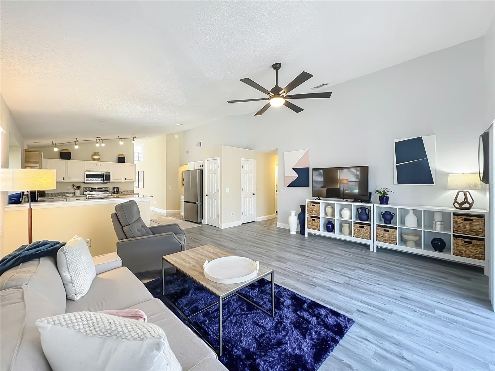 Image 22 of 48 For 2860 Saint Augustine Drive