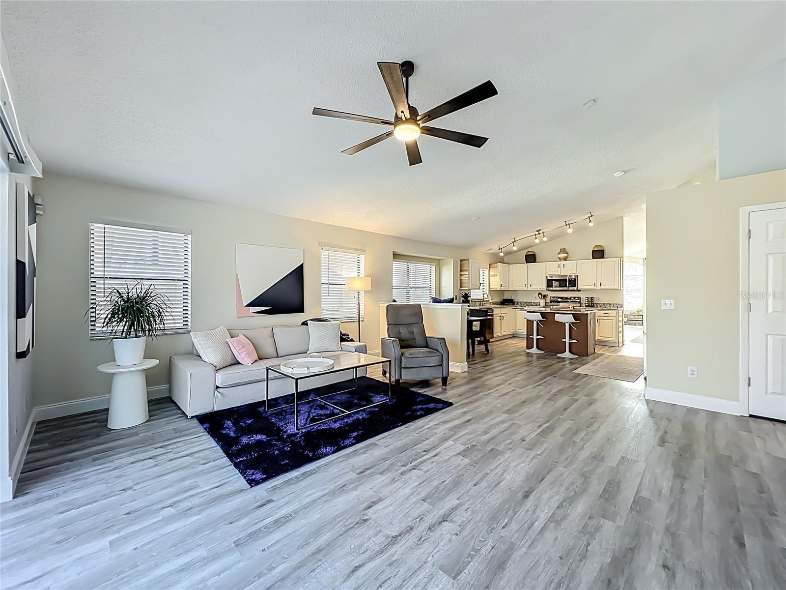 Image 23 of 48 For 2860 Saint Augustine Drive