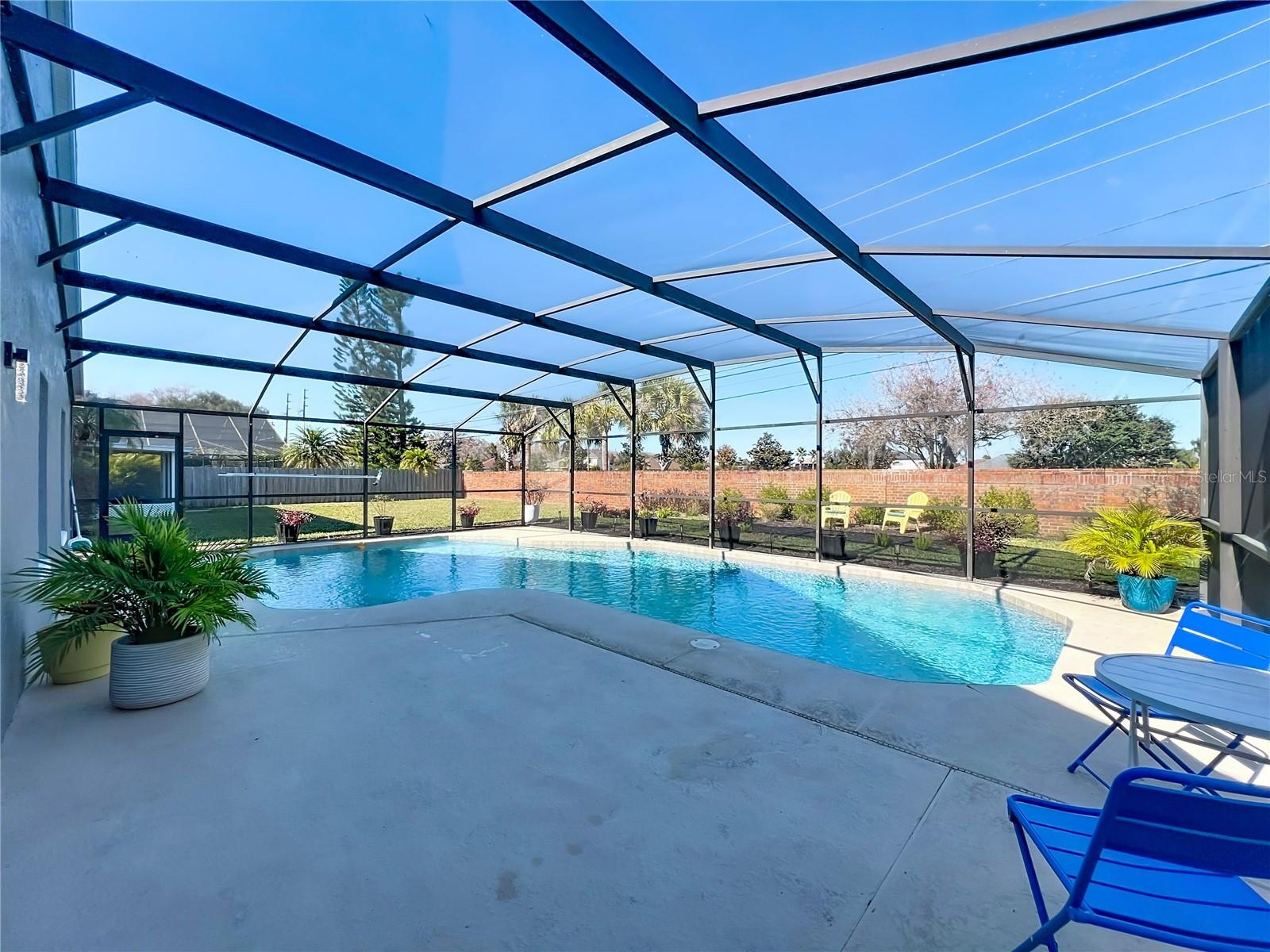 Image 24 of 48 For 2860 Saint Augustine Drive