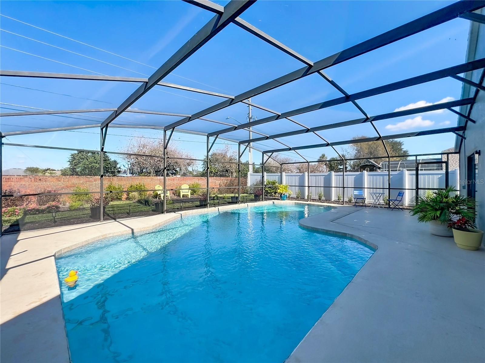 Image 25 of 48 For 2860 Saint Augustine Drive