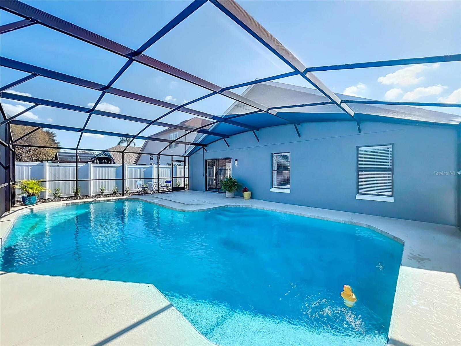 Image 26 of 48 For 2860 Saint Augustine Drive