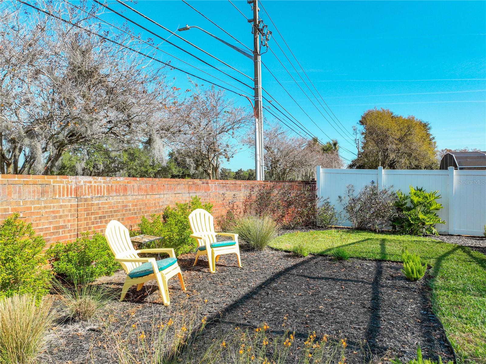 Image 27 of 48 For 2860 Saint Augustine Drive