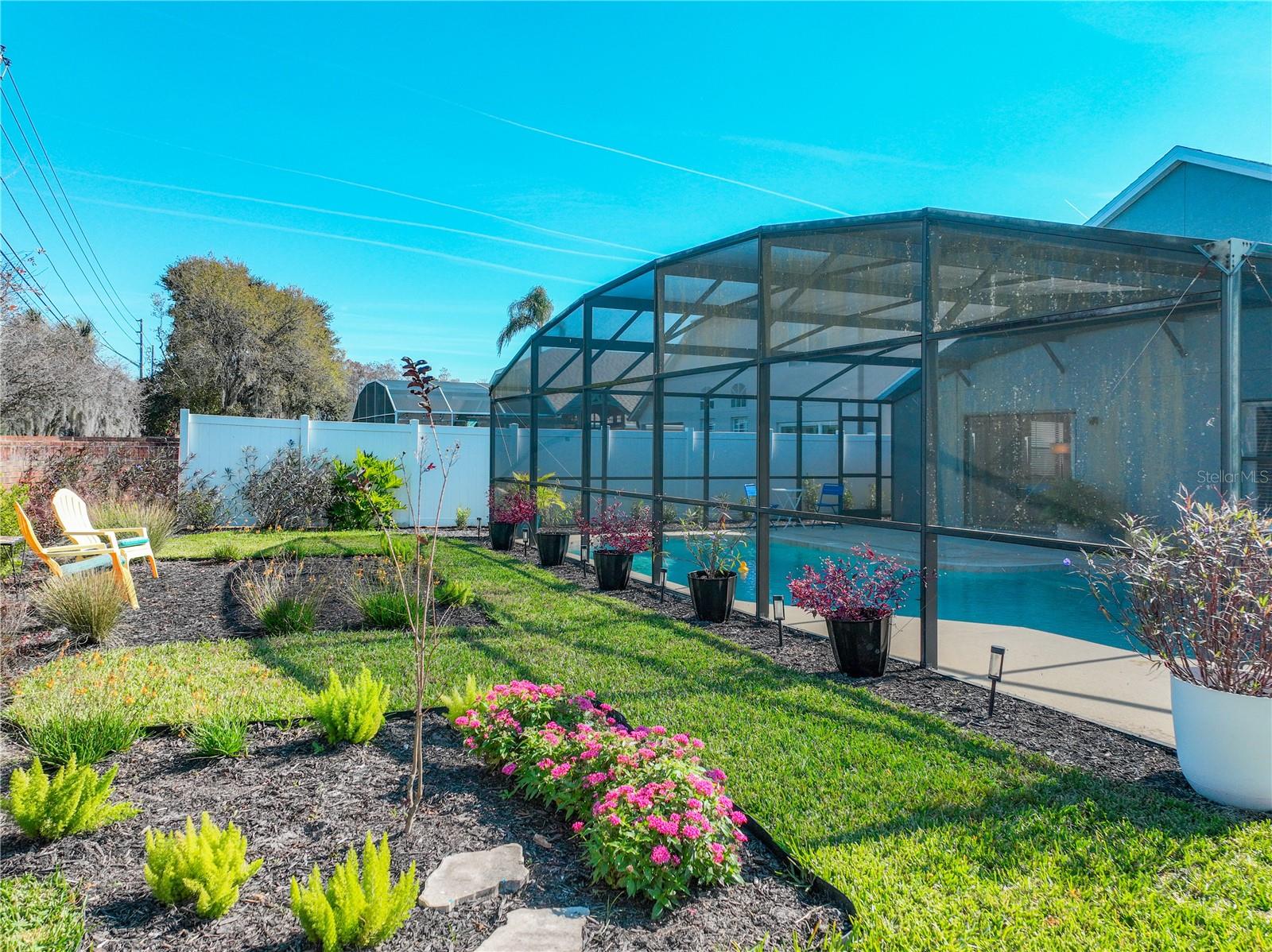 Image 28 of 48 For 2860 Saint Augustine Drive