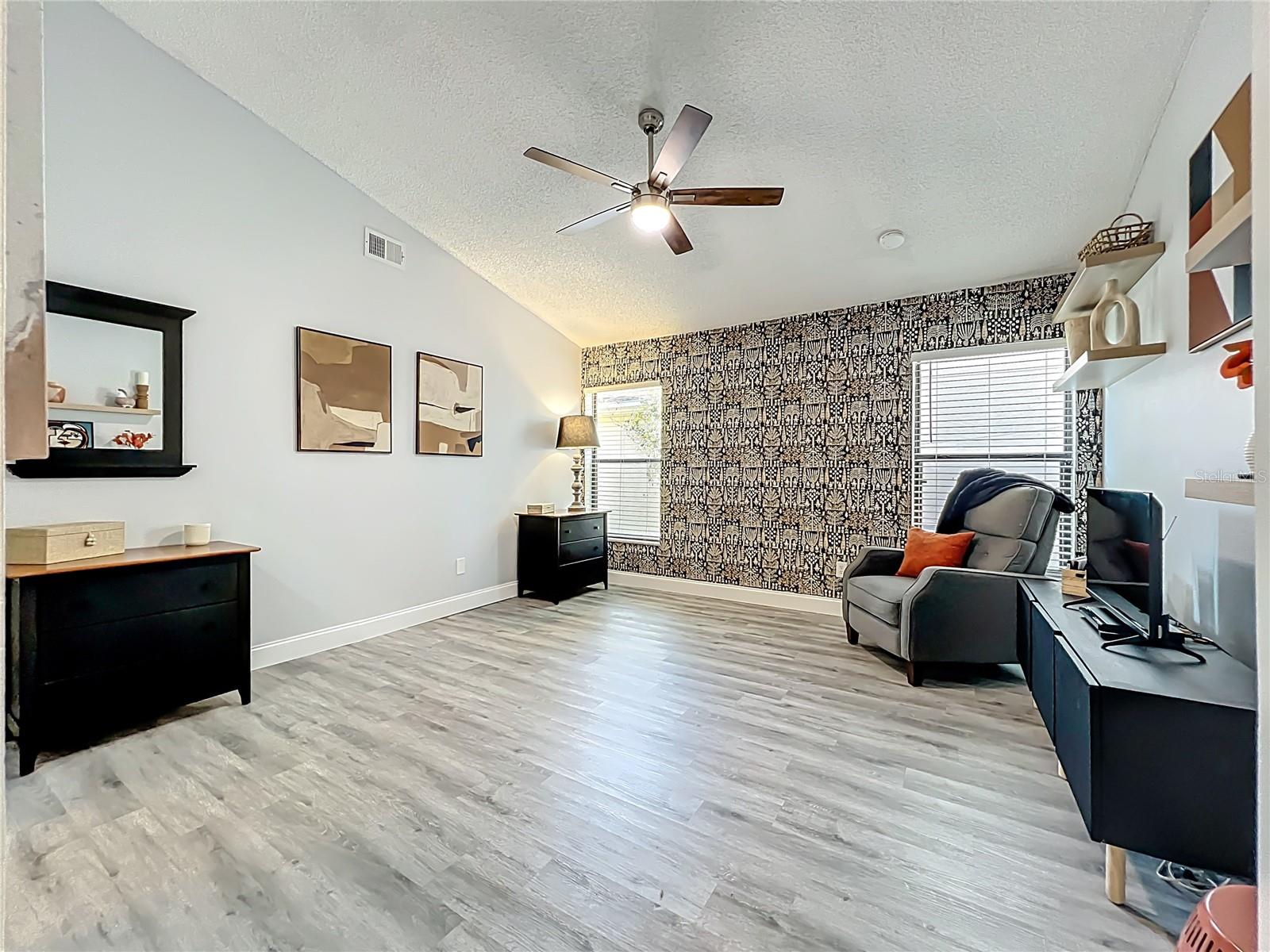 Image 29 of 48 For 2860 Saint Augustine Drive