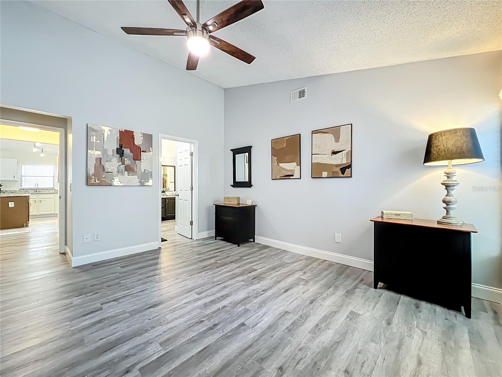 Image 30 of 48 For 2860 Saint Augustine Drive