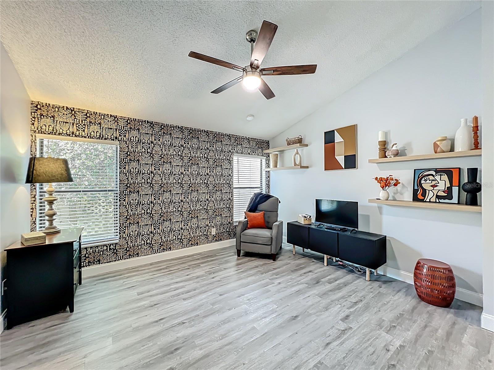 Image 31 of 48 For 2860 Saint Augustine Drive