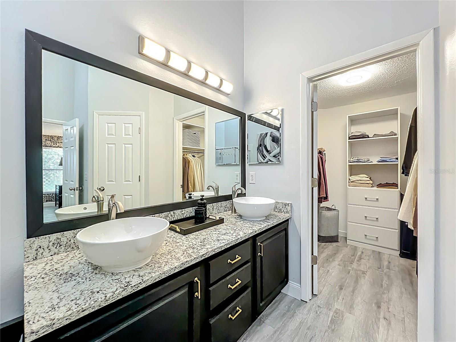 Image 33 of 48 For 2860 Saint Augustine Drive