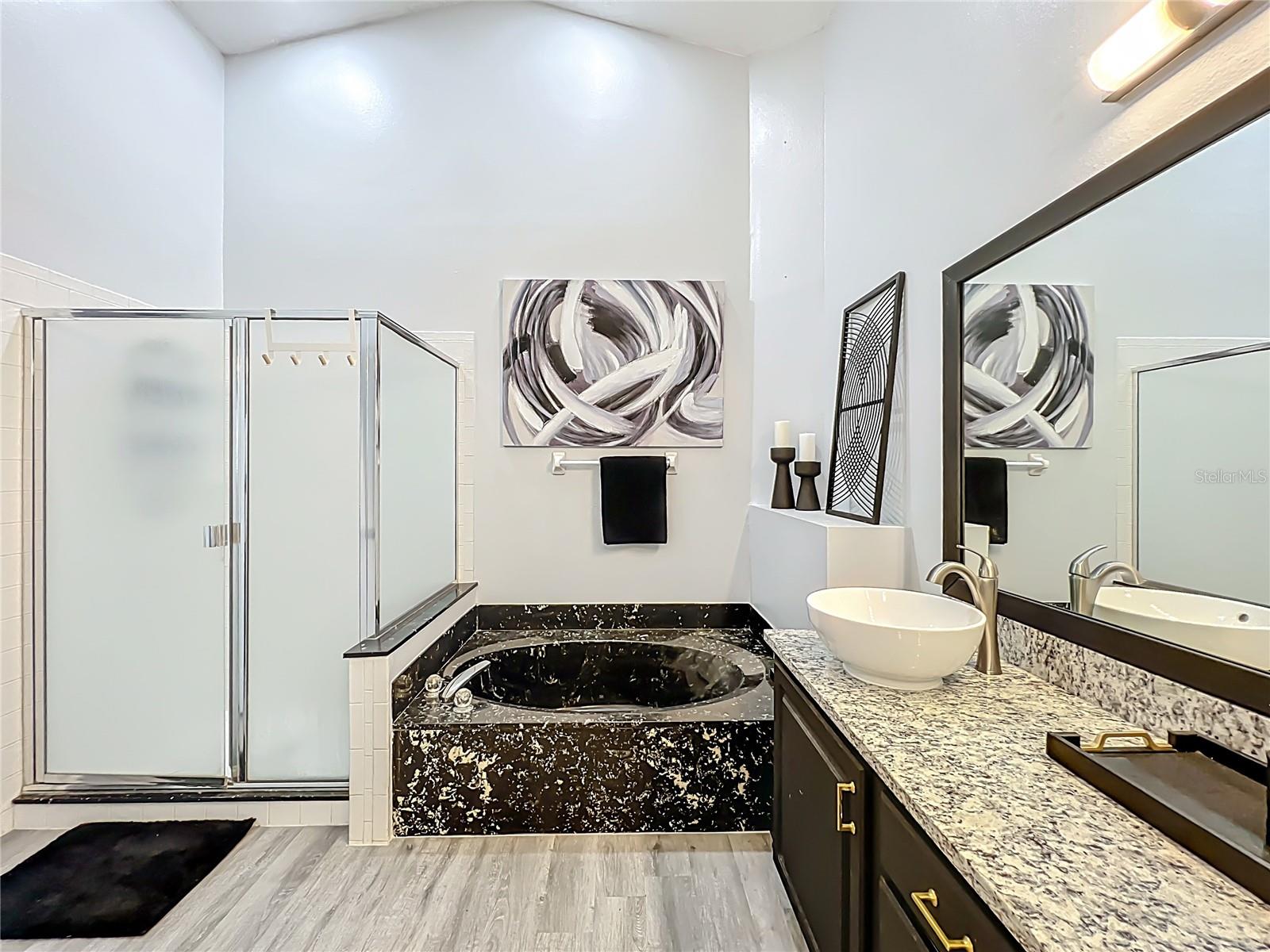 Image 34 of 48 For 2860 Saint Augustine Drive