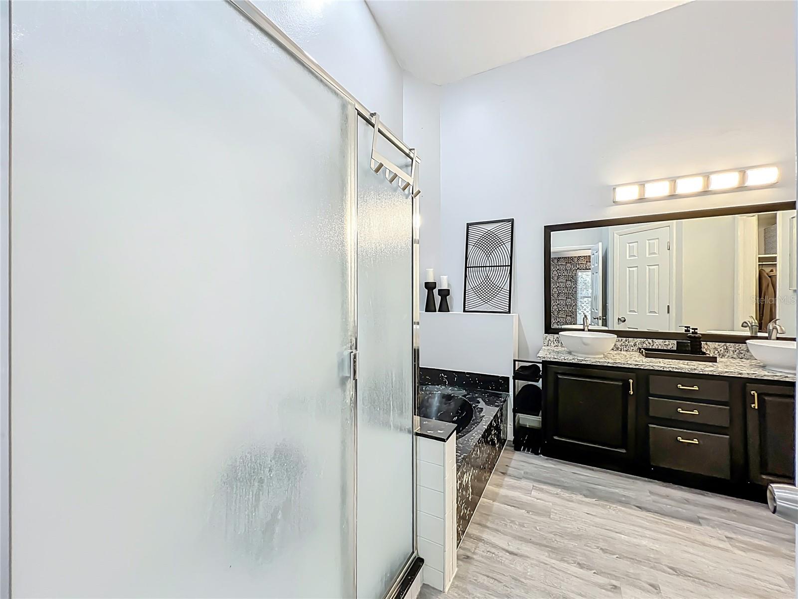 Image 35 of 48 For 2860 Saint Augustine Drive