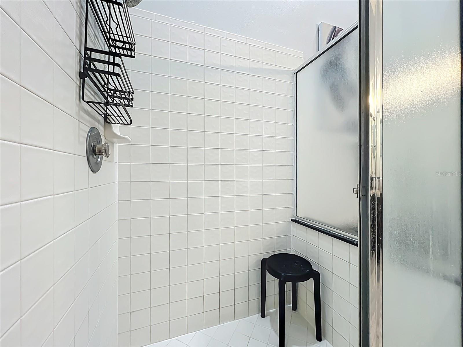 Image 36 of 48 For 2860 Saint Augustine Drive