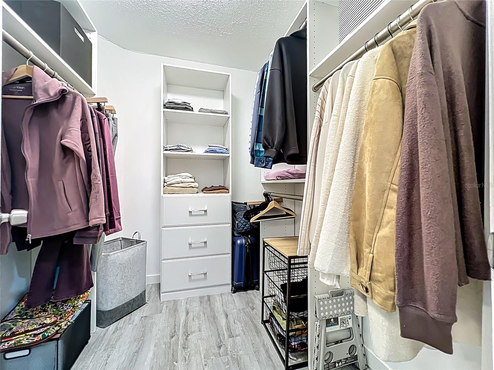 Image 37 of 48 For 2860 Saint Augustine Drive