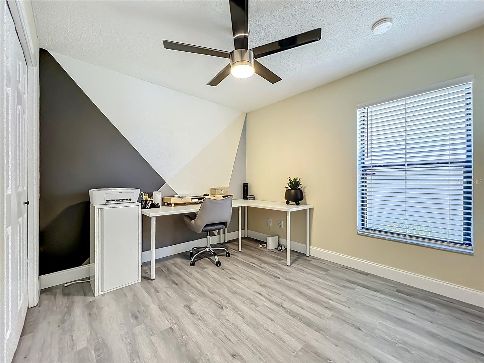 Image 38 of 48 For 2860 Saint Augustine Drive