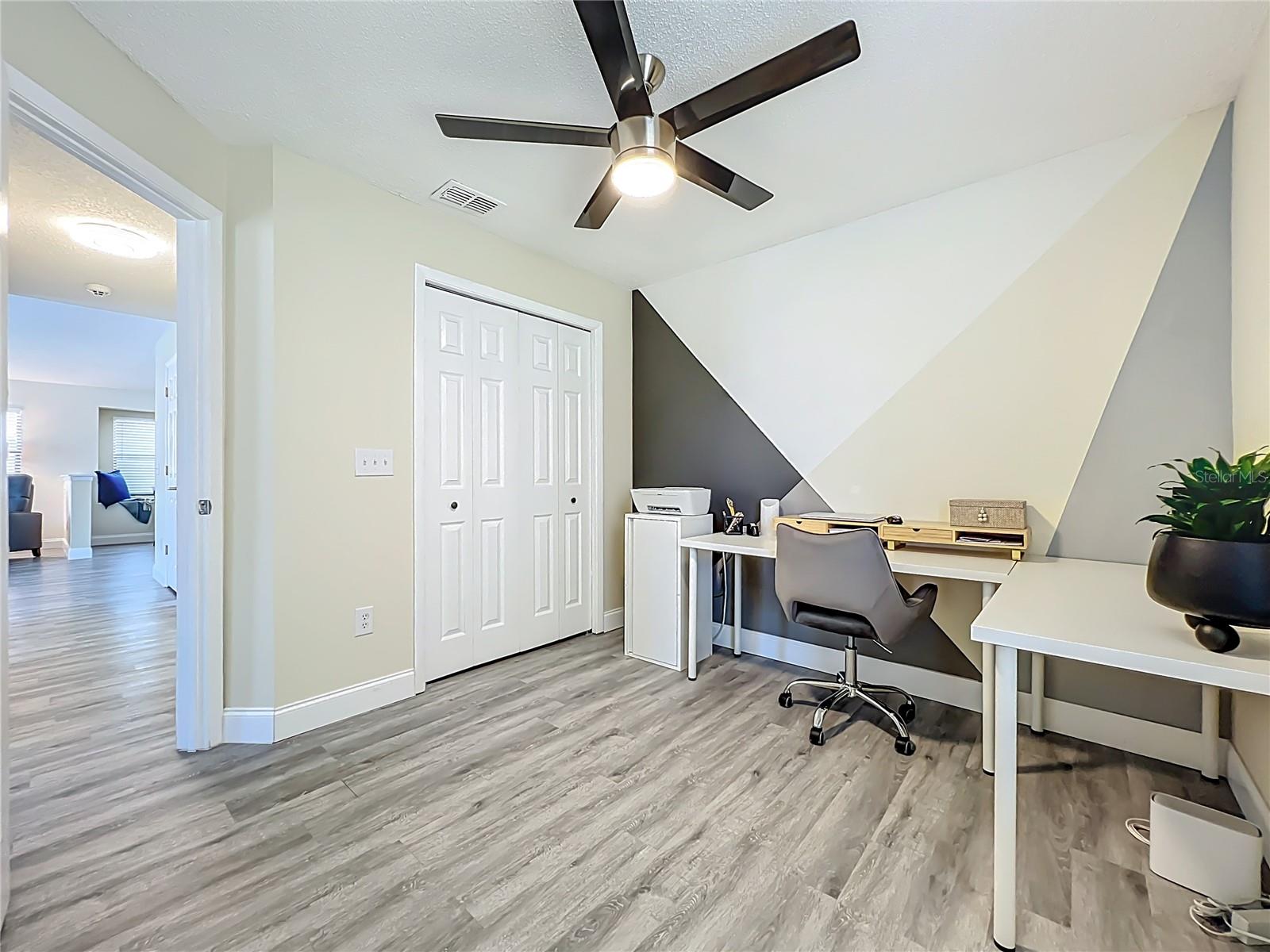 Image 39 of 48 For 2860 Saint Augustine Drive