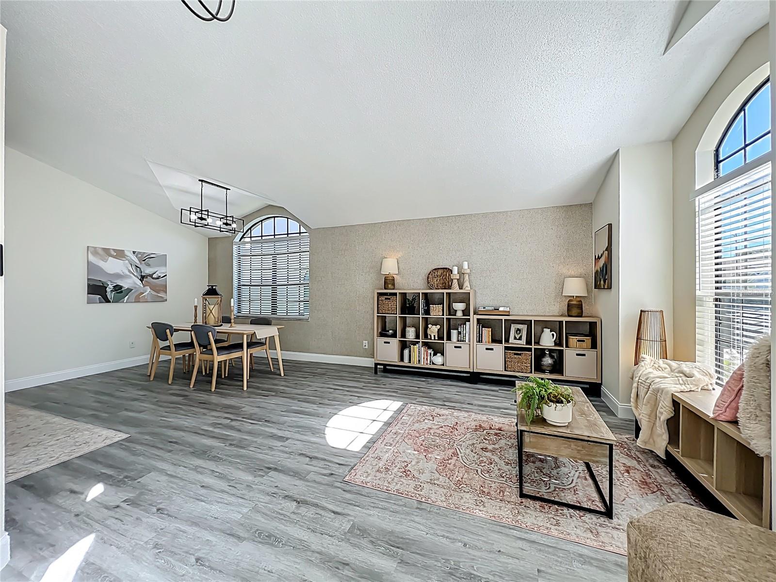 Image 4 of 48 For 2860 Saint Augustine Drive