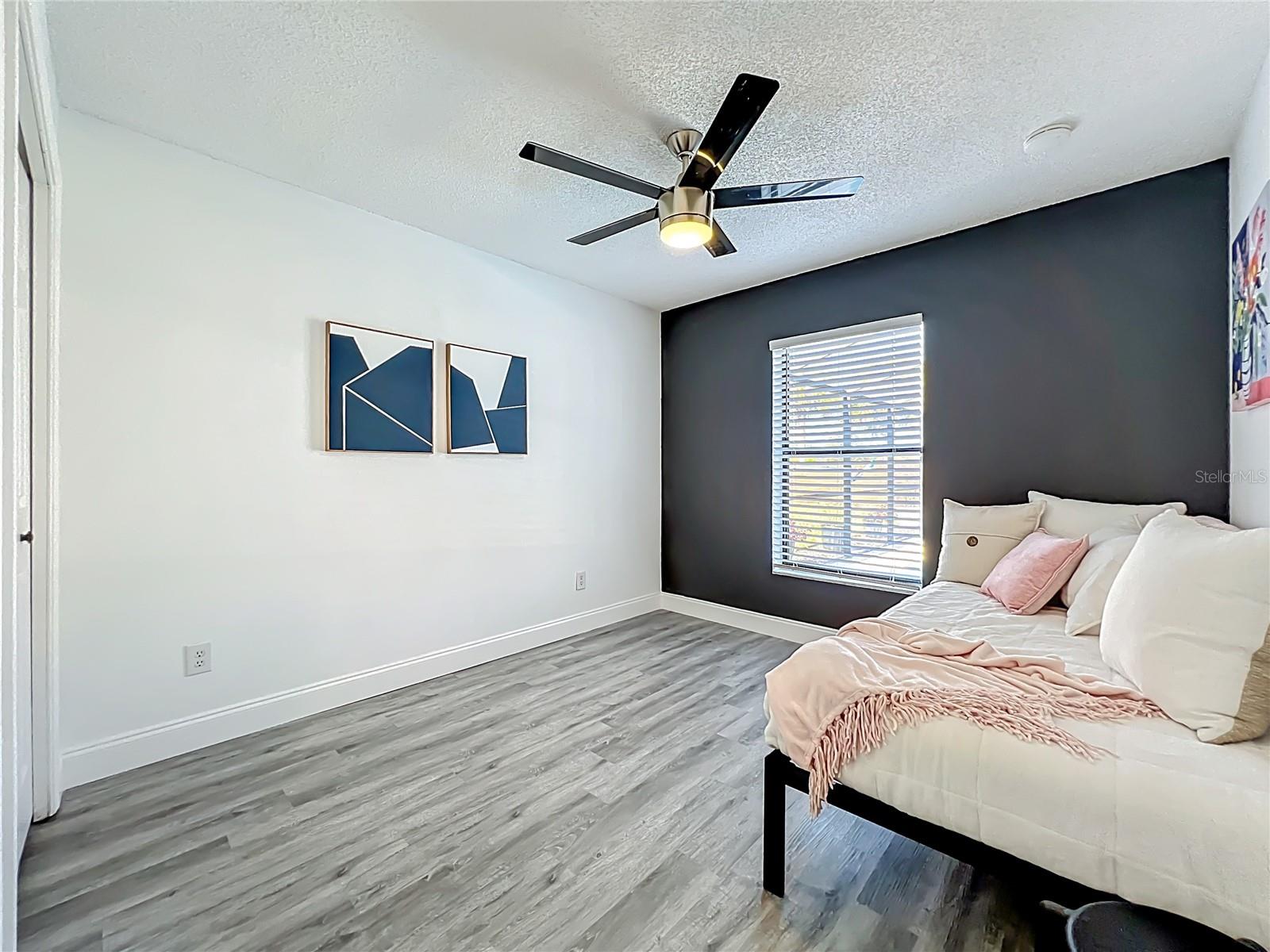 Image 40 of 48 For 2860 Saint Augustine Drive