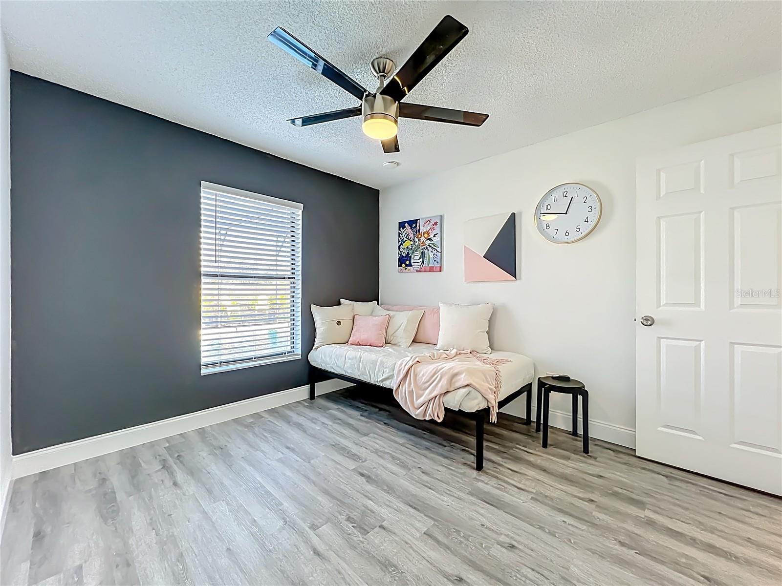 Image 41 of 48 For 2860 Saint Augustine Drive