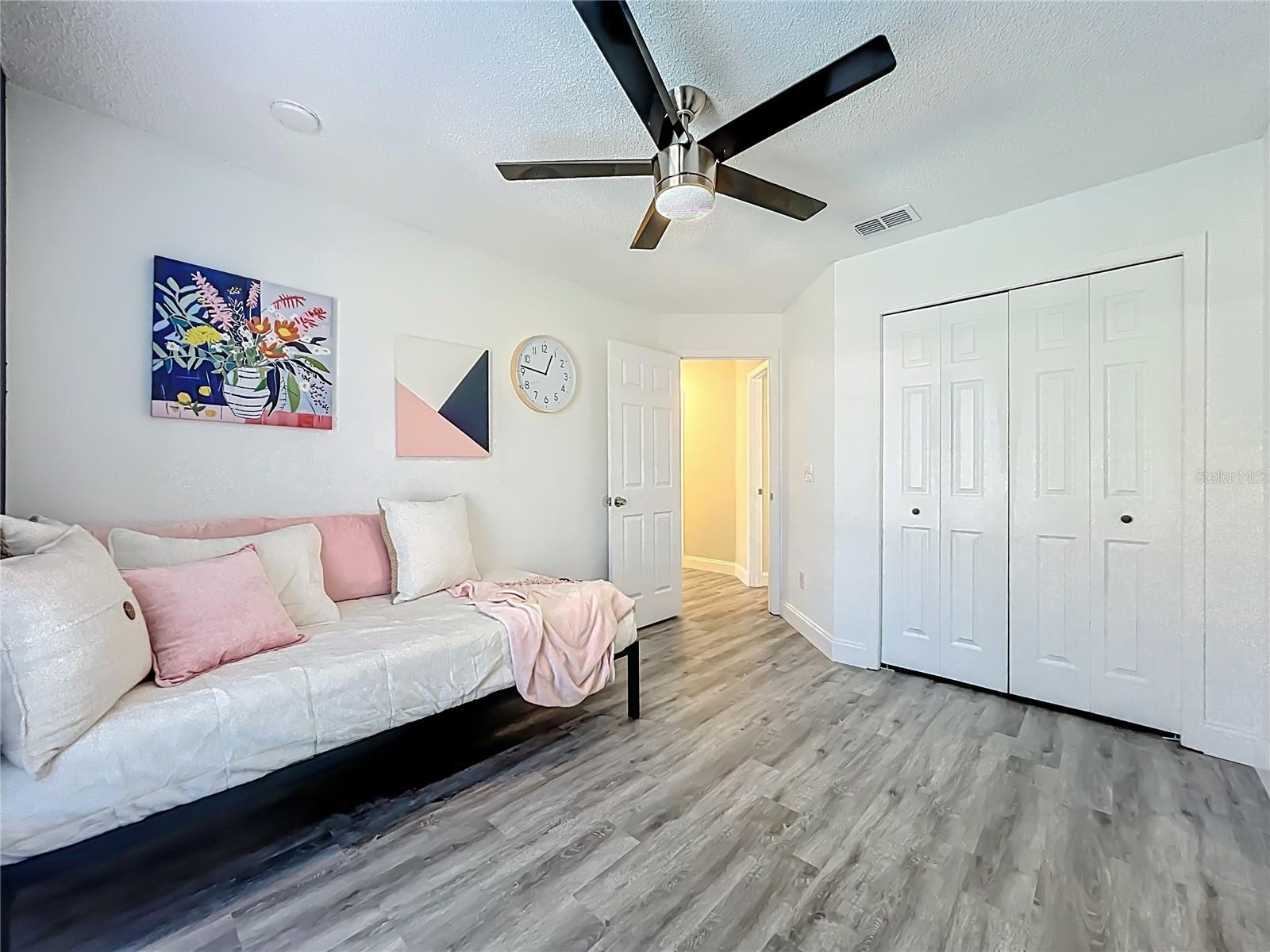 Image 42 of 48 For 2860 Saint Augustine Drive