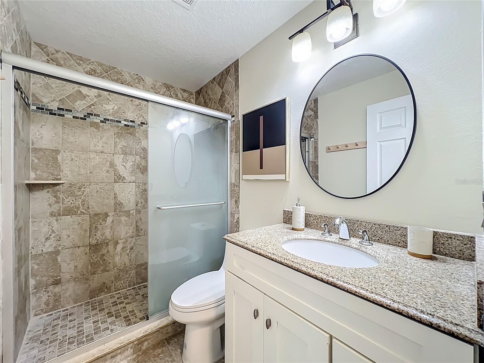 Image 43 of 48 For 2860 Saint Augustine Drive