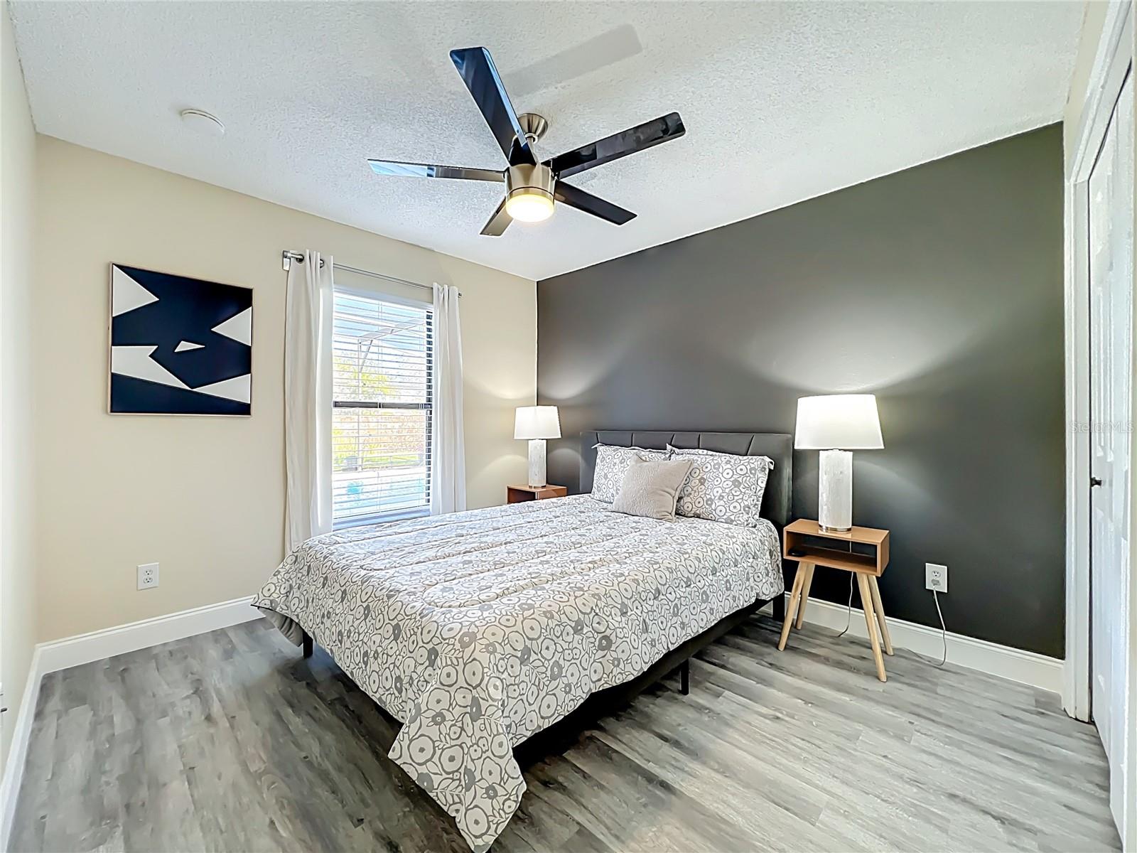 Image 44 of 48 For 2860 Saint Augustine Drive