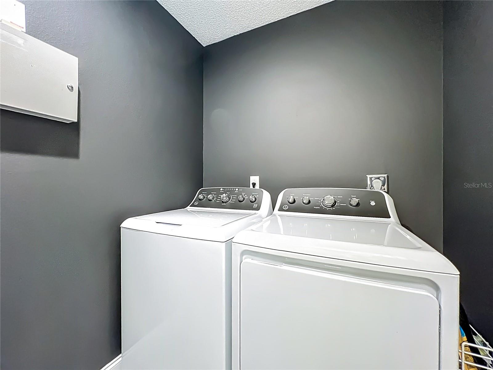 Image 46 of 48 For 2860 Saint Augustine Drive