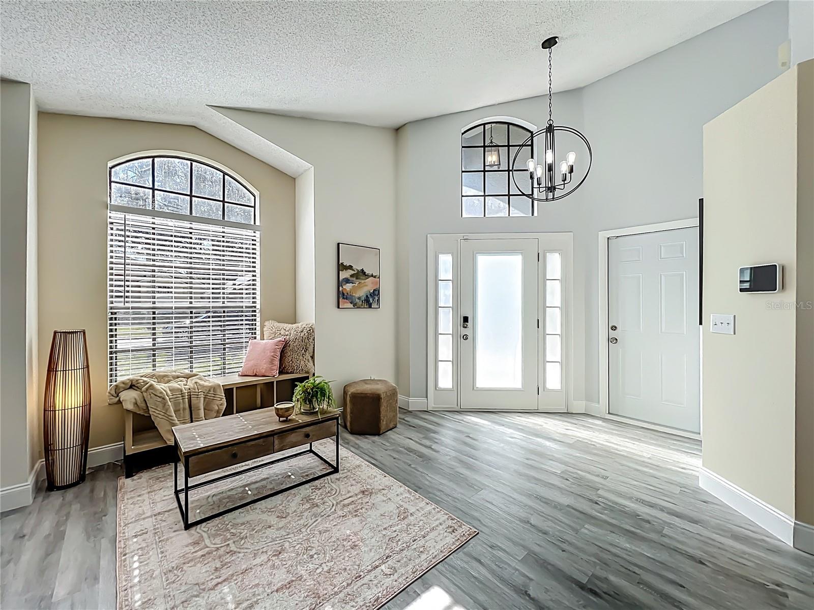 Image 5 of 48 For 2860 Saint Augustine Drive