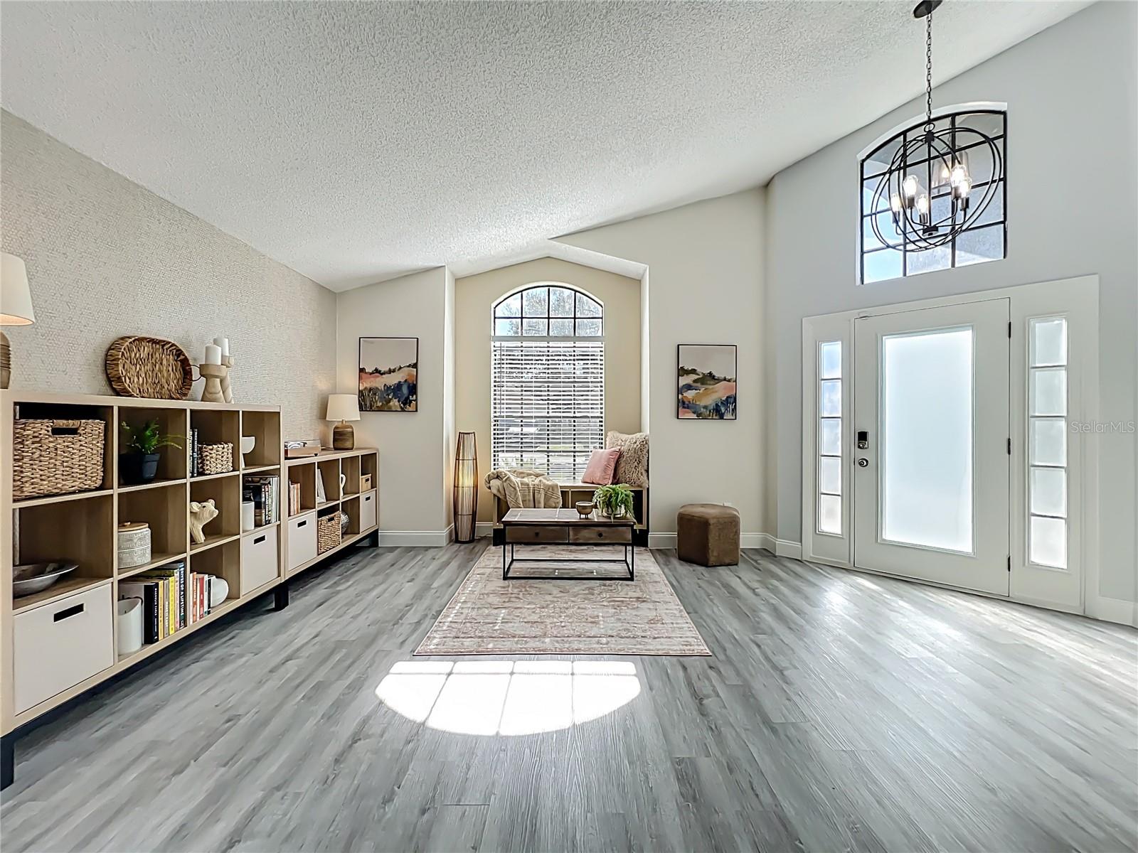 Image 6 of 48 For 2860 Saint Augustine Drive