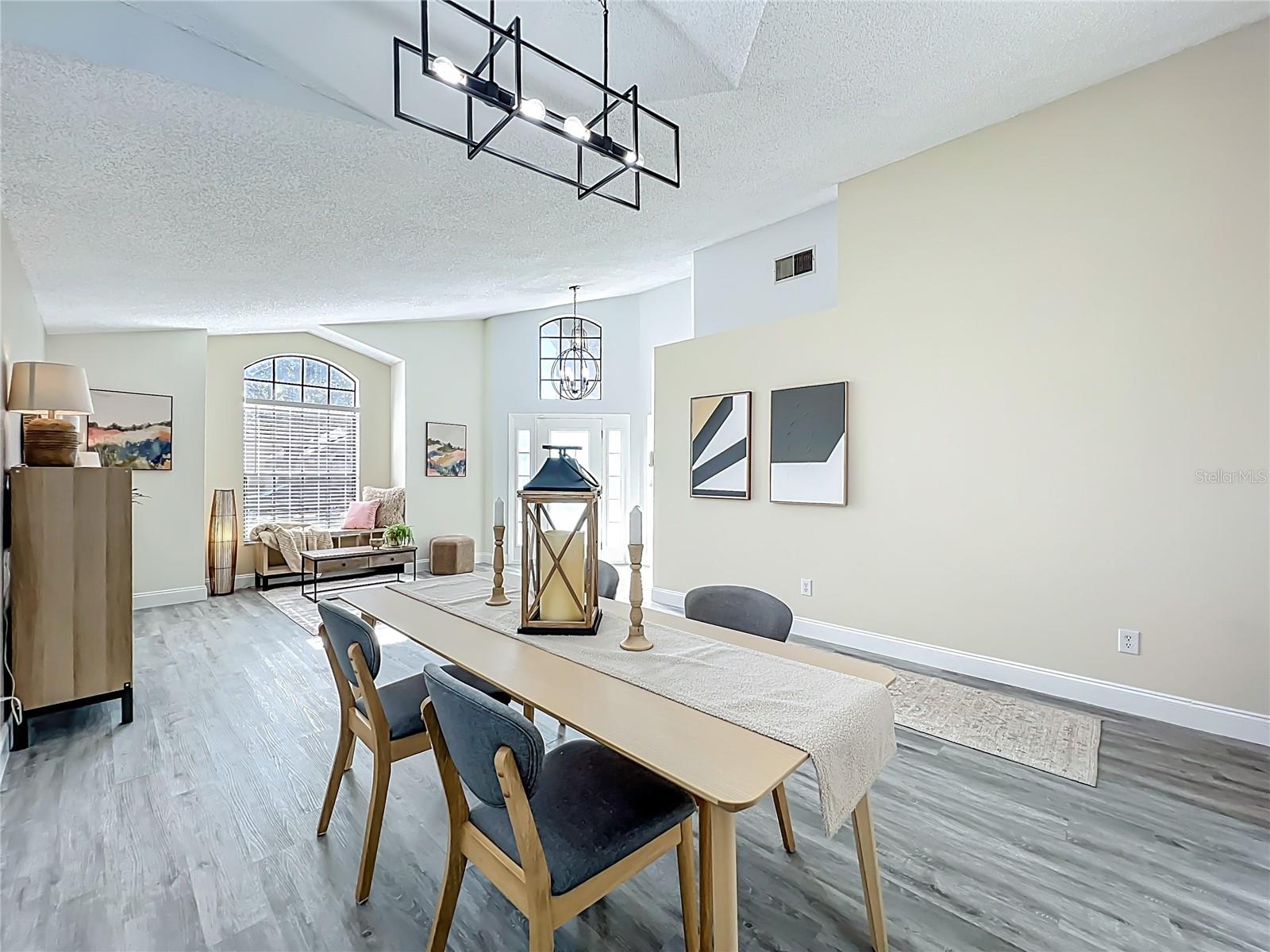 Image 8 of 48 For 2860 Saint Augustine Drive