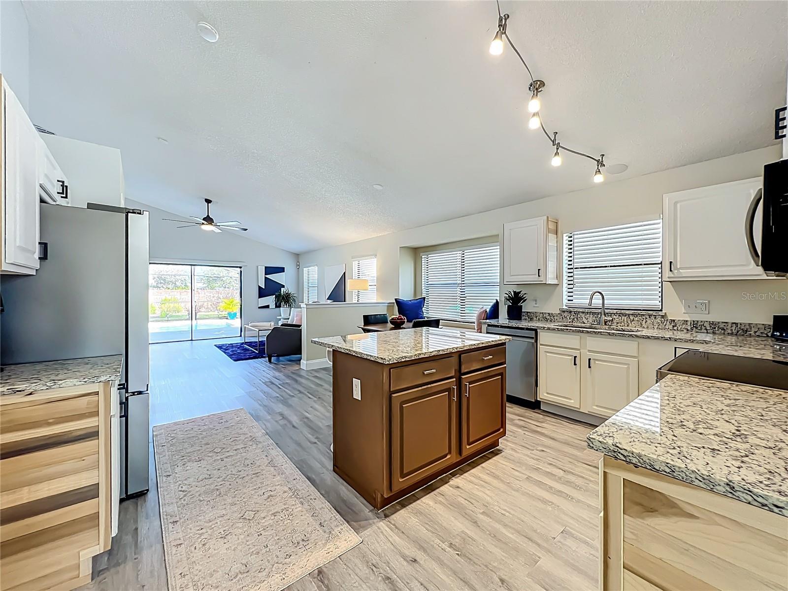 Image 9 of 48 For 2860 Saint Augustine Drive