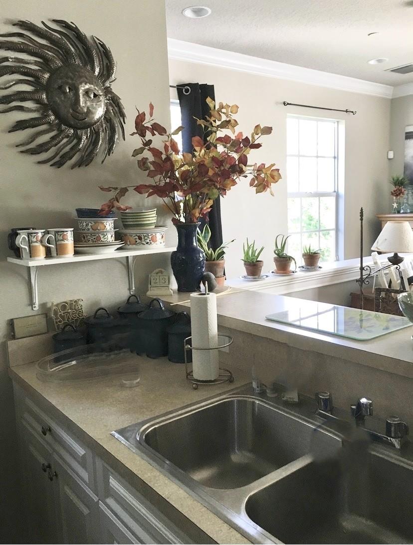 Image 10 of 14 For 2663 Upper Park Road