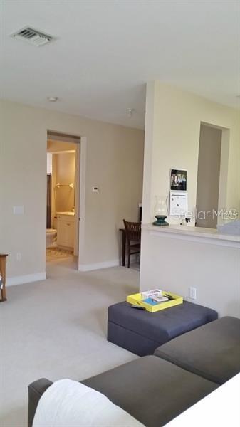 Image 11 of 14 For 2663 Upper Park Road