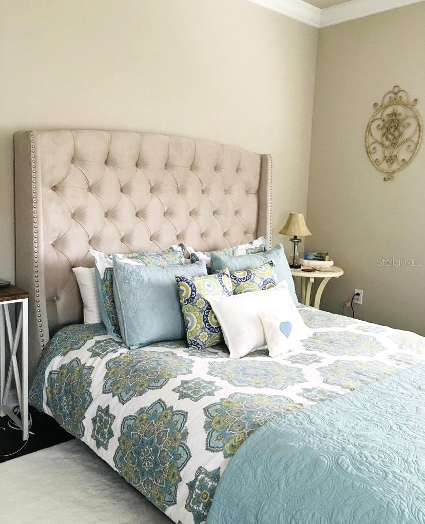 Image 12 of 14 For 2663 Upper Park Road