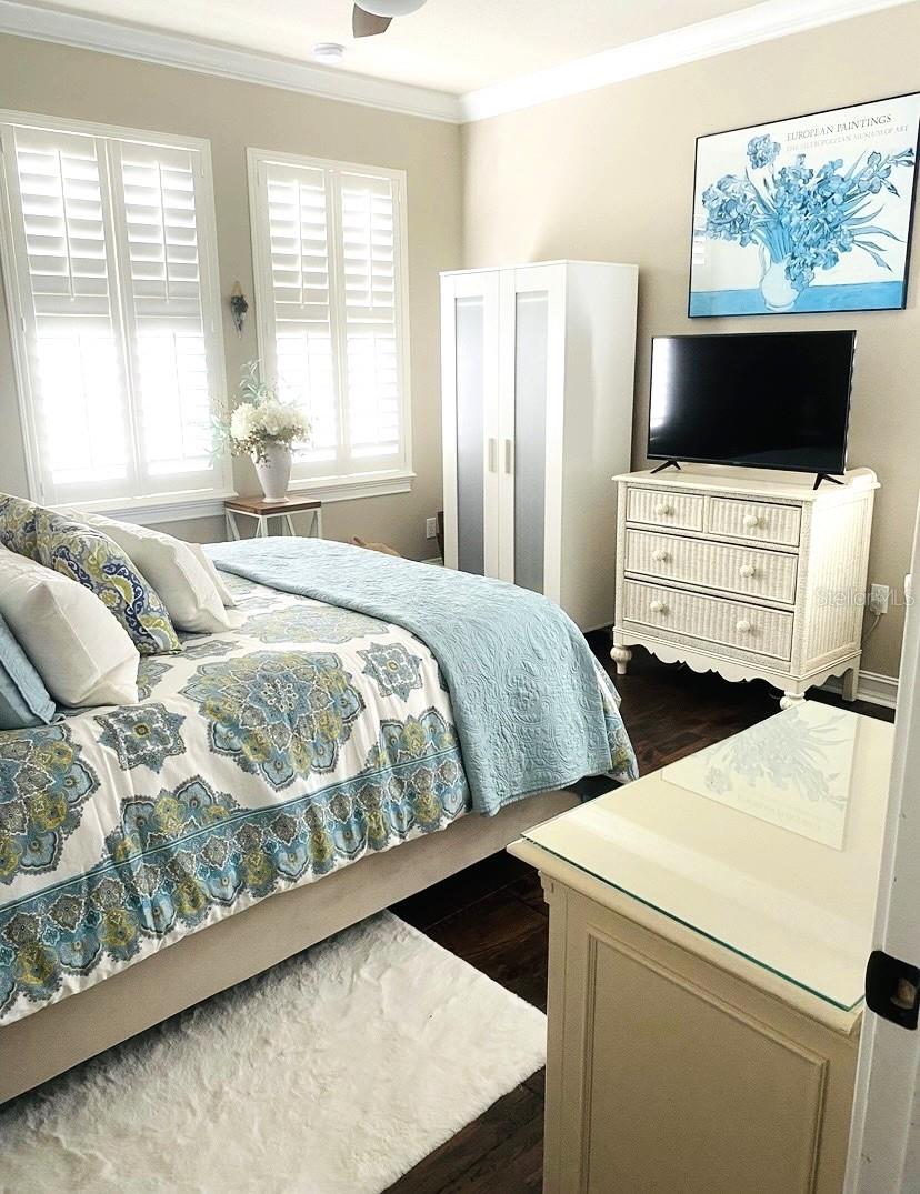 Image 13 of 14 For 2663 Upper Park Road