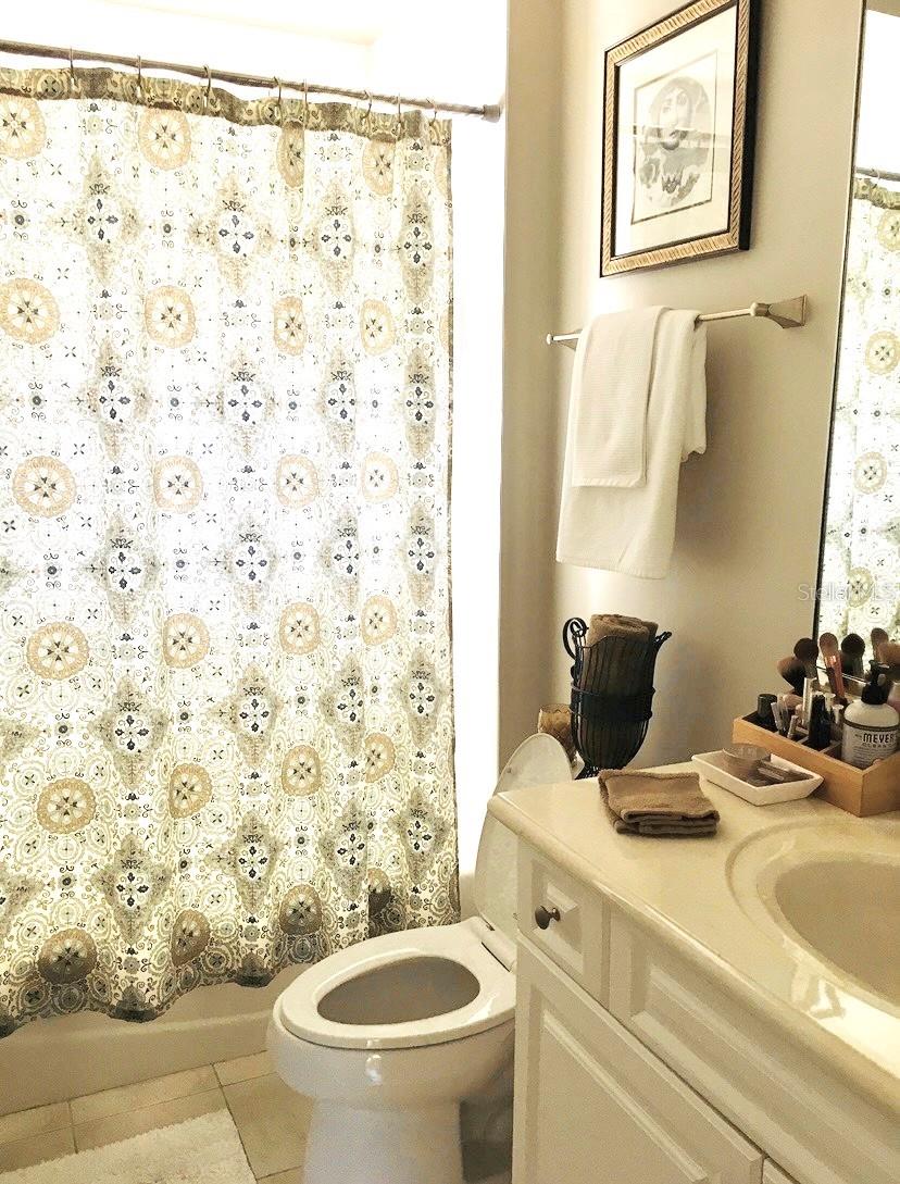 Image 14 of 14 For 2663 Upper Park Road