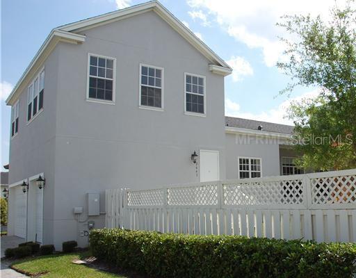 Image 2 of 14 For 2663 Upper Park Road