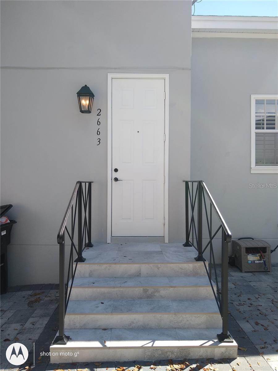 Image 3 of 14 For 2663 Upper Park Road