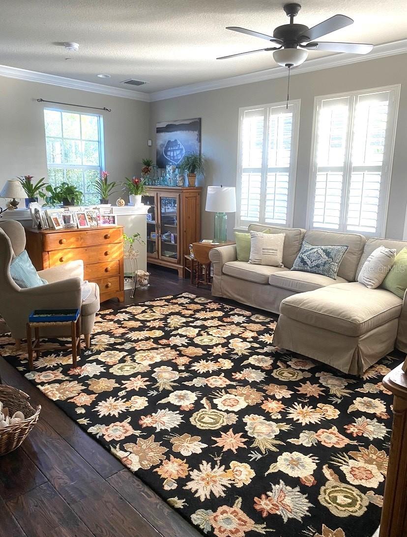 Image 4 of 14 For 2663 Upper Park Road